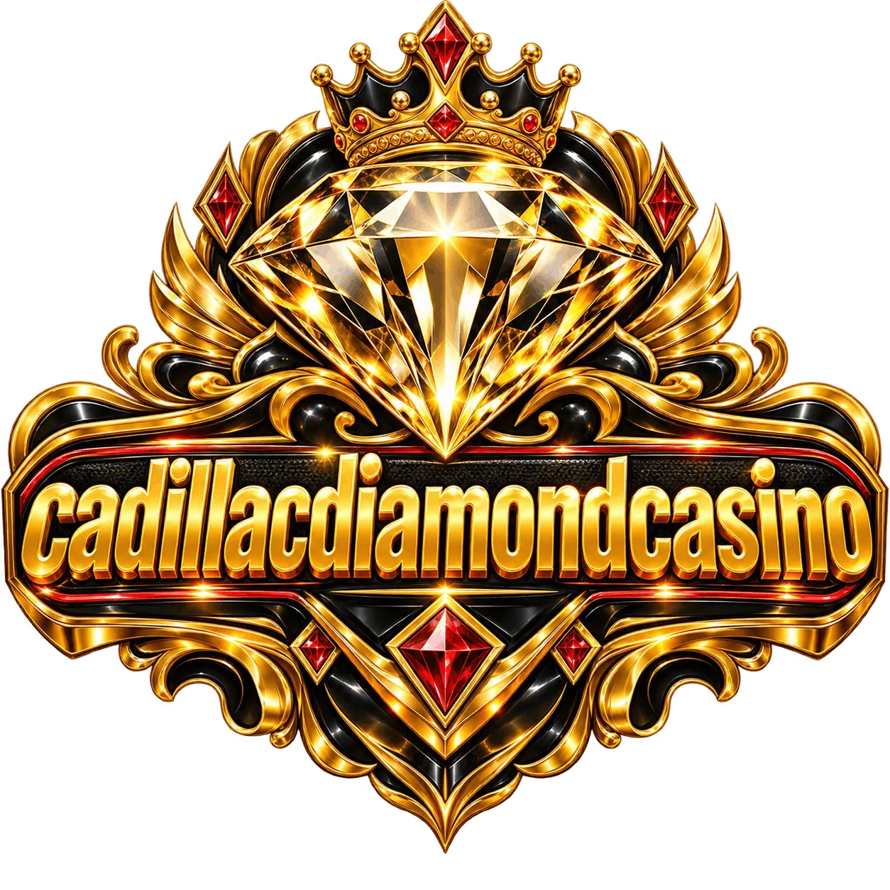 cadillacdiamondcasino